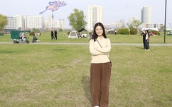 陆贞传奇片尾曲mv